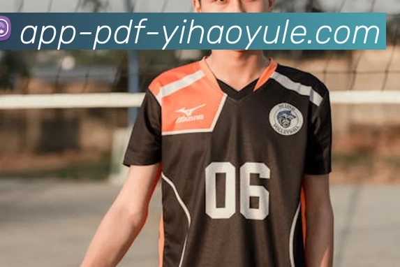 壹号娱乐APP平台生态图